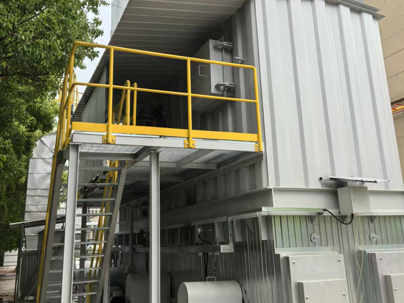 �O���ۺ����